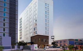 Four Points By Sheraton Chennai Omr